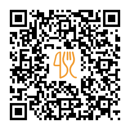 Link z kodem QR do karta Tori Ramen