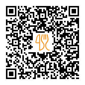 Link z kodem QR do karta Cukiernia Sowa
