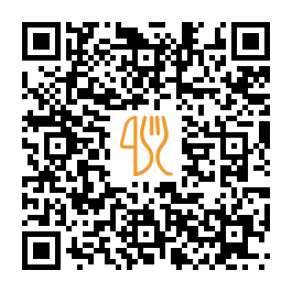 Link z kodem QR do karta Pizza Oh-ah!