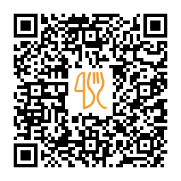 Link z kodem QR do karta Moccno Picca