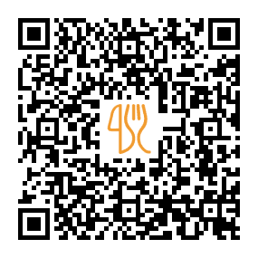 Link z kodem QR do karta Salad Story
