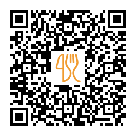 Link z kodem QR do karta Popolo