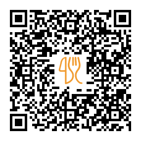 Link z kodem QR do karta Mcdonald's Katowice Rynek