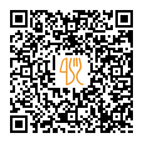 Link z kodem QR do karta Cukiernia Sowa