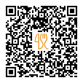 Link z kodem QR do karta Zapiekarony Od Pizza Hut