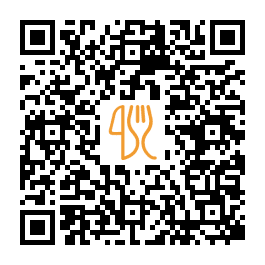 Link z kodem QR do karta Weekend