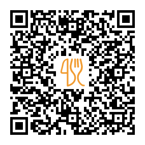 Link z kodem QR do karta Mcdonald's Kielce, Pasaż