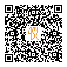 Link z kodem QR do karta Cukiernia Sowa