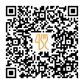 Link z kodem QR do karta Tigon Asia Cusine
