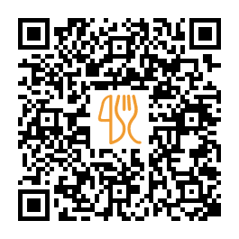 Link z kodem QR do karta Zuzu Burger
