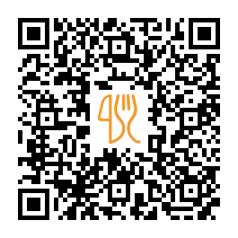 Link z kodem QR do karta Bistro Pyra