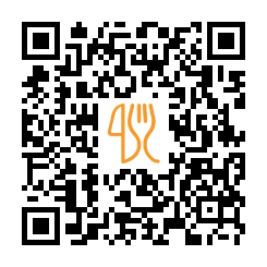 Link z kodem QR do karta Aoia