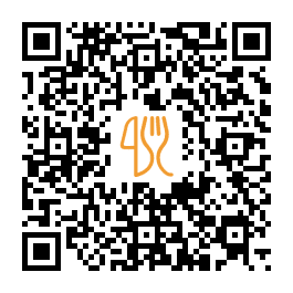 Link z kodem QR do karta Ale Burger