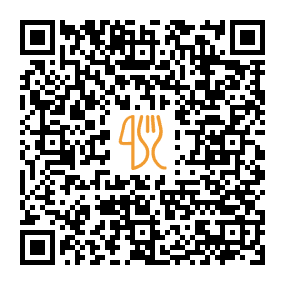 Link z kodem QR do karta Słoikowelove Śródmieście