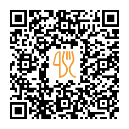 Link z kodem QR do karta Kimchi Bbq