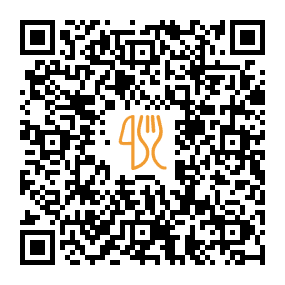 Link z kodem QR do karta Creme De La Creme