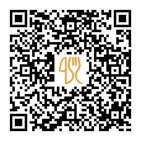 Link z kodem QR do karta Pizzeria Pera