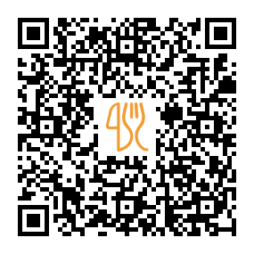 Link z kodem QR do karta Piekarnia Otrębusy