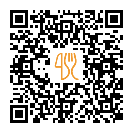 Link z kodem QR do karta Ha Long Widzew