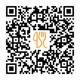 Link z kodem QR do karta Pani I Pancake