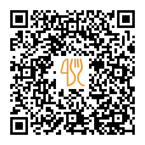 Link z kodem QR do karta Biesiadowo