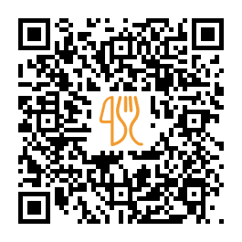 Link z kodem QR do karta Da Pietro