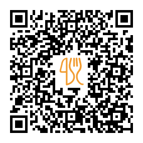 Link z kodem QR do karta Pizzeria Seven