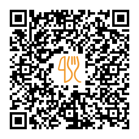 Link z kodem QR do karta Street Food By Night