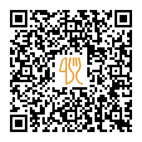Link z kodem QR do karta Poke'n'roll Praga