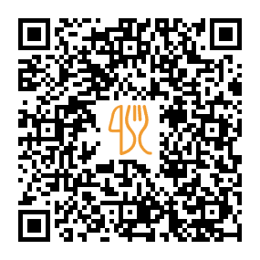 Link z kodem QR do karta Dobra Buła