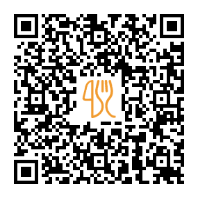 Link z kodem QR do karta Make Take Pizza