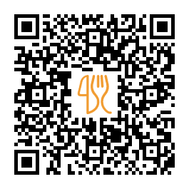 Link z kodem QR do karta Pasibus