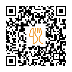 Link z kodem QR do karta Takito