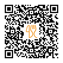 Link z kodem QR do karta Miga Sushi