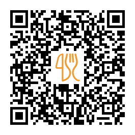 Link z kodem QR do karta Wrapme!