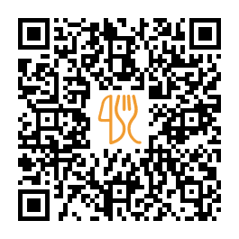 Link z kodem QR do karta Zahir Kebab