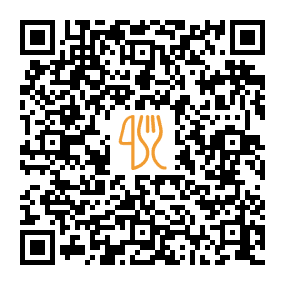 Link z kodem QR do karta Cukiernia Cieślikowski