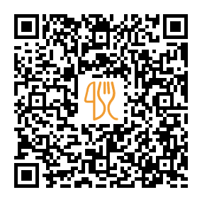 Link z kodem QR do karta Yoshi Sushi