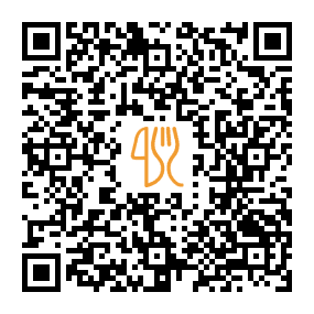 Link z kodem QR do karta Meatme Gocław