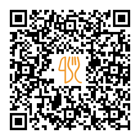 Link z kodem QR do karta Alkohole Grochów