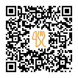 Link z kodem QR do karta Nanglo
