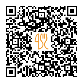 Link z kodem QR do karta House Of Wine