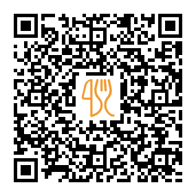 Link z kodem QR do karta Express Pizza Ta Prostokątna!
