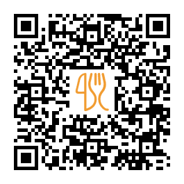 Link z kodem QR do karta Obo Sushi
