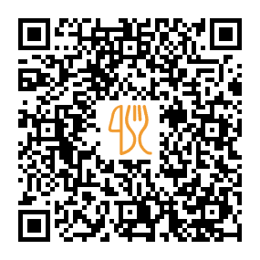 Link z kodem QR do karta Surti Kebab