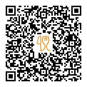 Link z kodem QR do karta Lisek .app Wygodne Zakupy Z Szybką Dostawą
