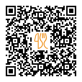Link z kodem QR do karta Stacja Smaku Wiatrak