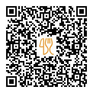 Link z kodem QR do karta Gorąco Polecam (kondratowicz, Warszawa)