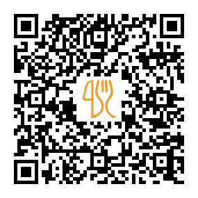 Link z kodem QR do karta Pizzeria Rotunda