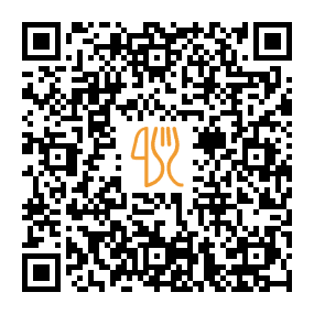 Link z kodem QR do karta Ulepione Z Sercem